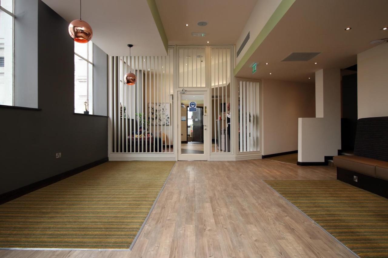Silurian Hotel Newport نيوبورت المظهر الخارجي الصورة